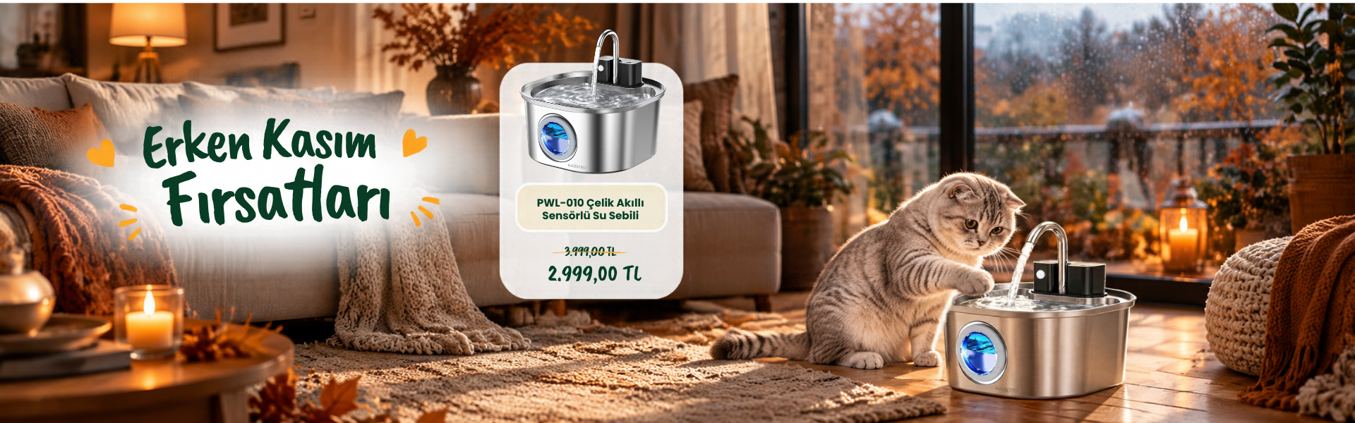 erkenkasımfırsatlarıpwl010