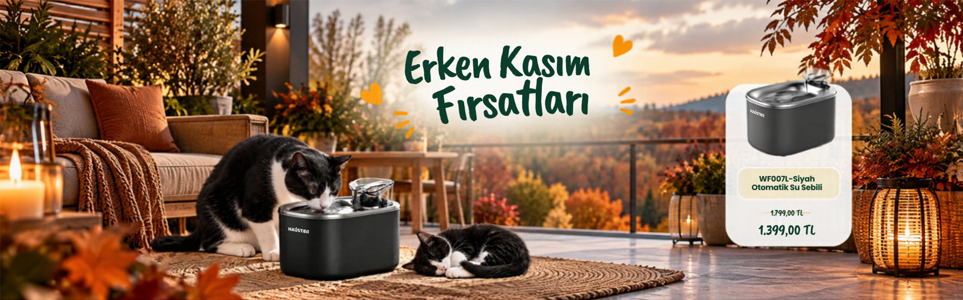 erkenkasımfırsatlarıwf007l