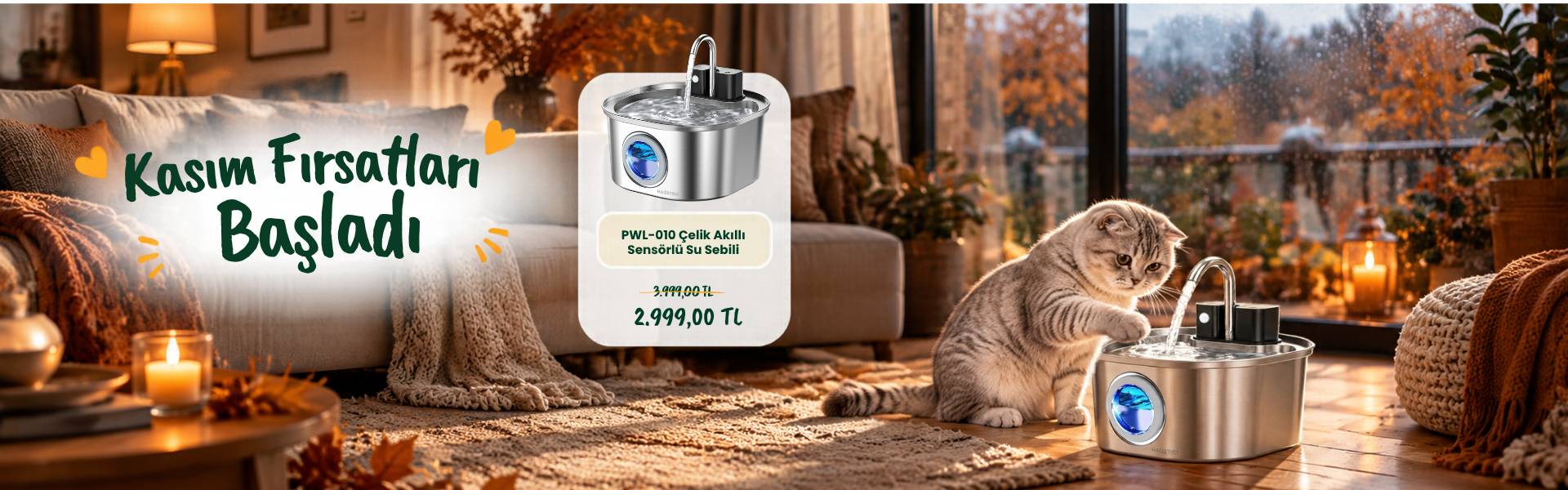 erkenkasımfırsatlarıpwl010