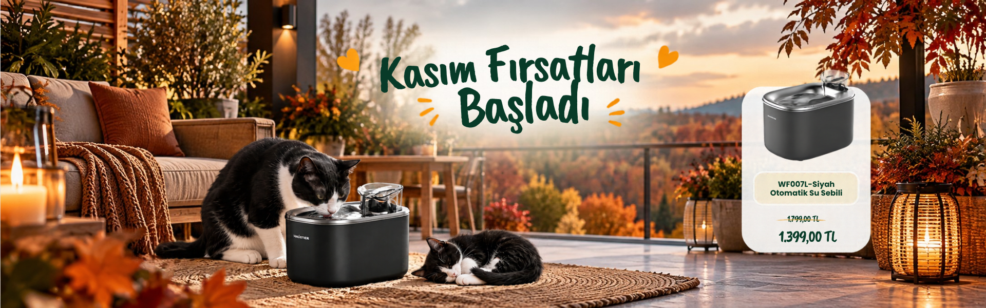erkenkasımfırsatlarıwf007l