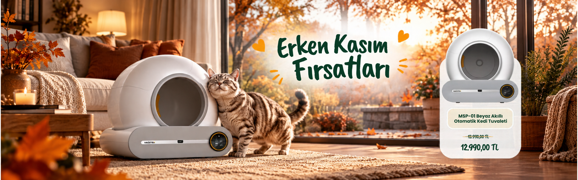 erkenkasımfırsatlarımsp01