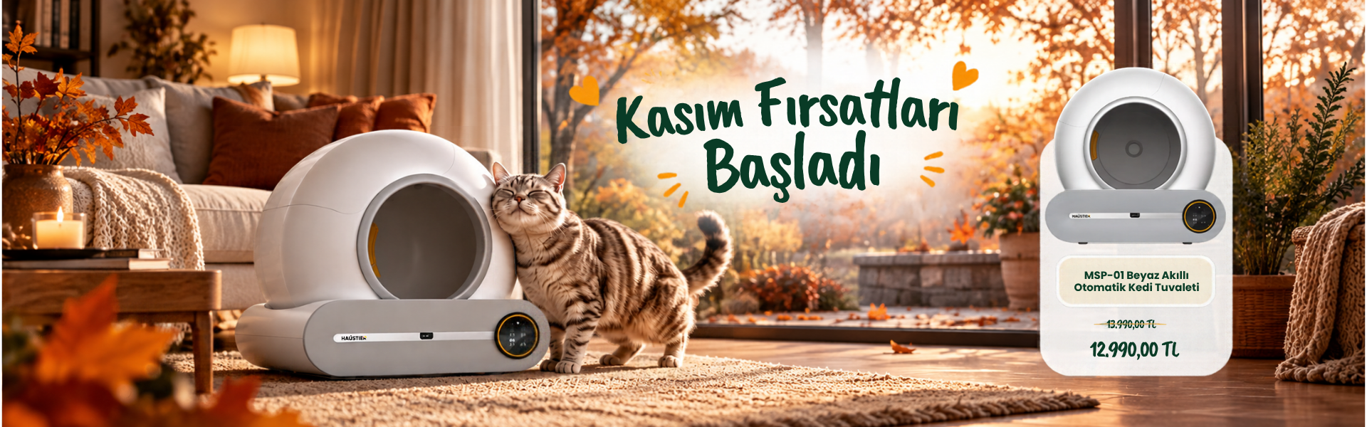 erkenkasımfırsatlarımsp01